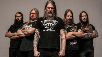 interview Amon Amarth